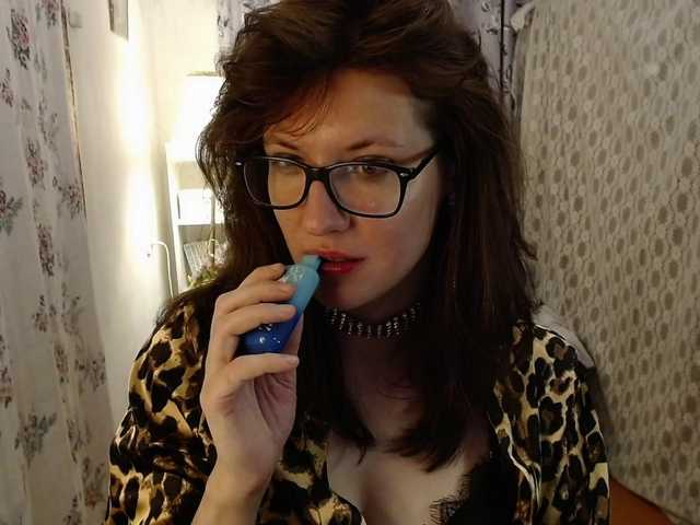 PavlaAdore