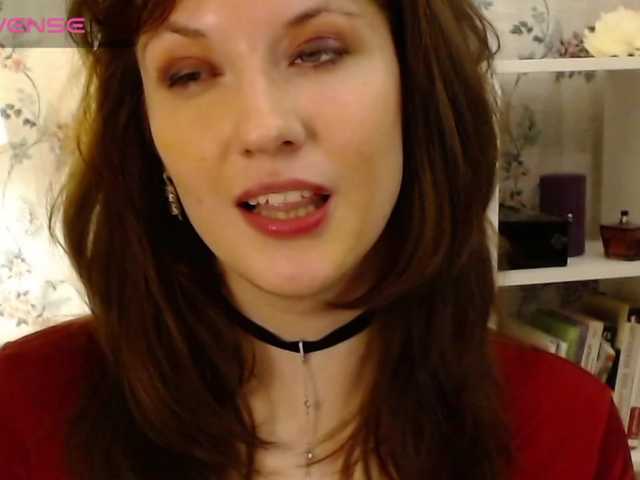 PavlaAdore live cam on BongaCams
