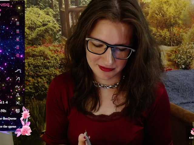 PavlaAdore