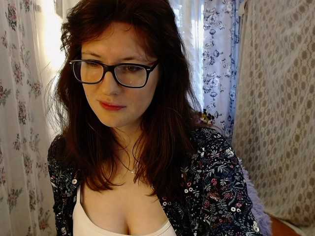 PavlaAdore