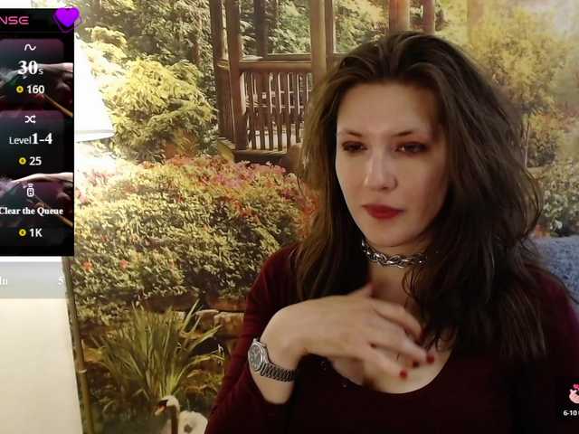 PavlaAdore