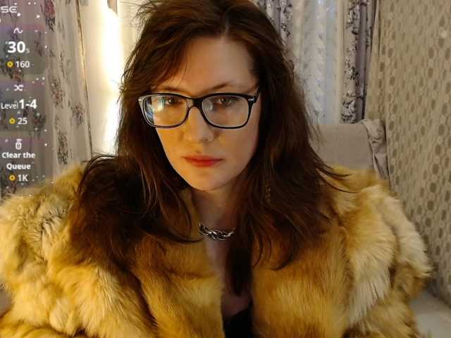 PavlaAdore live cam preview