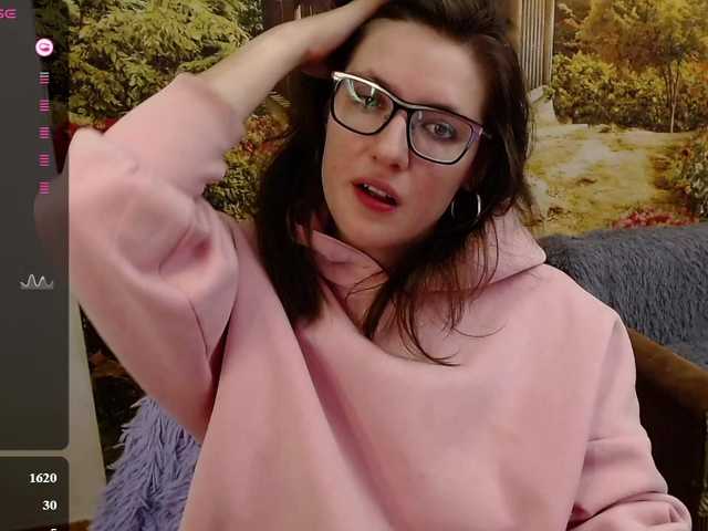 PavlaAdore live cam on BongaCams