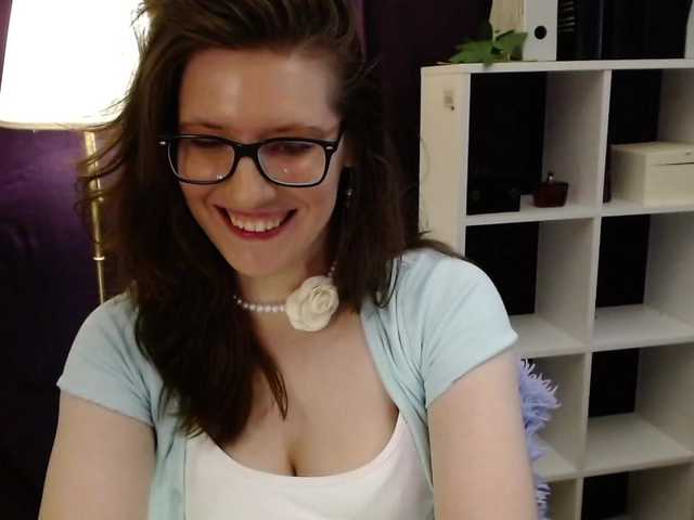 PavlaAdore