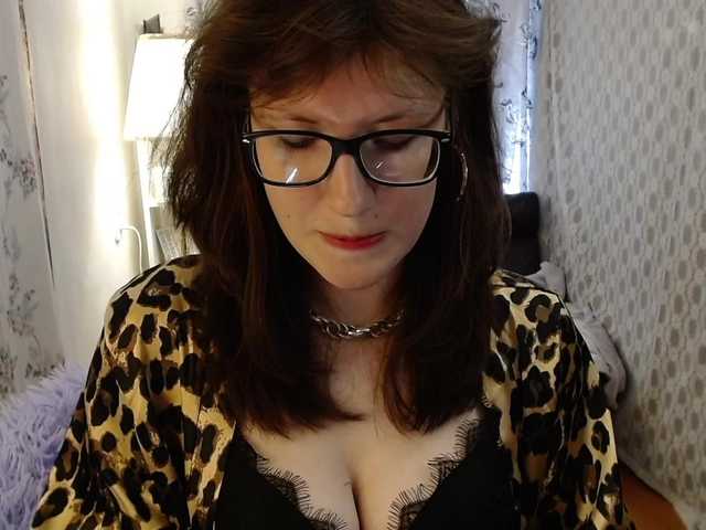 PavlaAdore