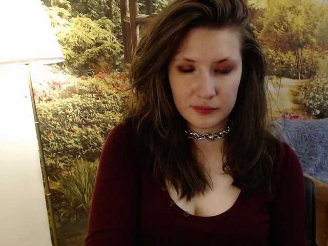 pavlaadore live sex show
