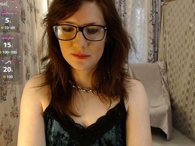PavlaAdore