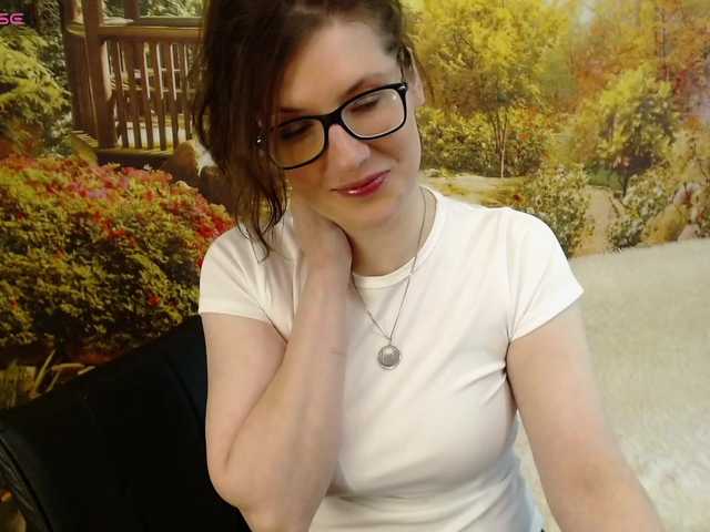 PavlaAdore