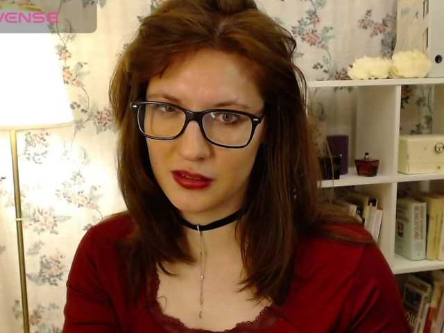 PavlaAdore