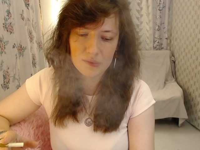 PavlaAdore