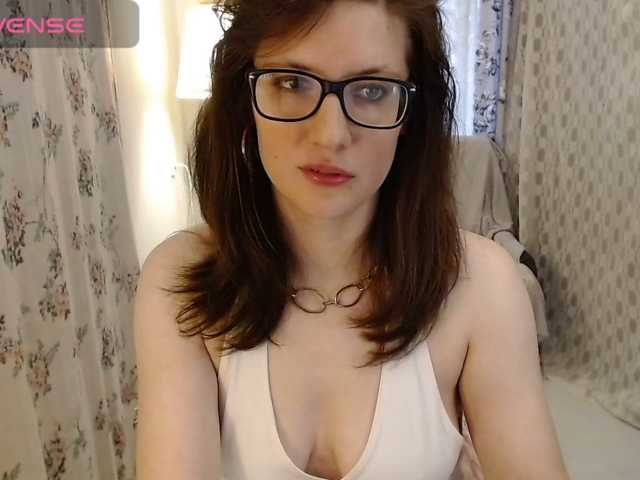 PavlaAdore live cam on BongaCams