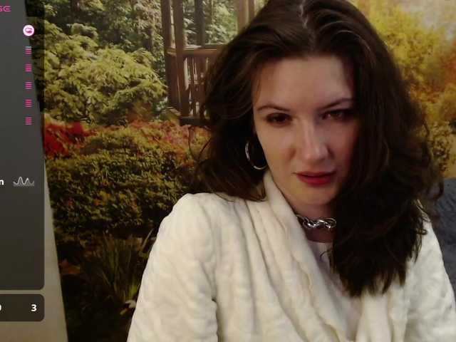 PavlaAdore live cam on BongaCams