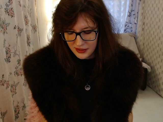 PavlaAdore