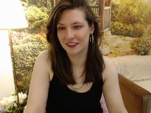 PavlaAdore live cam on BongaCams