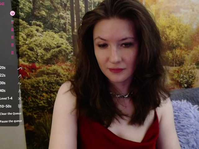 PavlaAdore