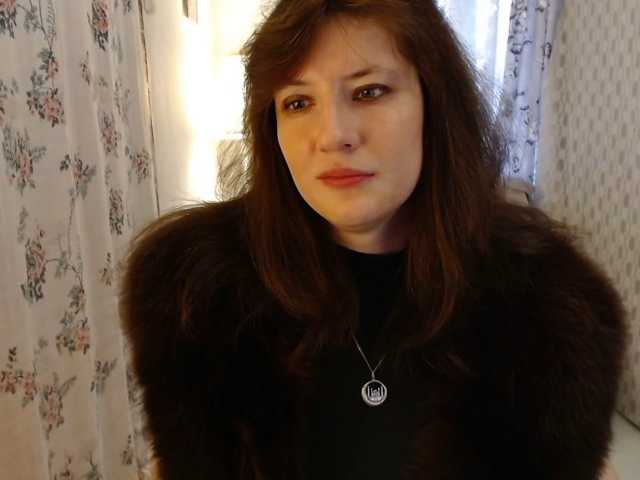 PavlaAdore
