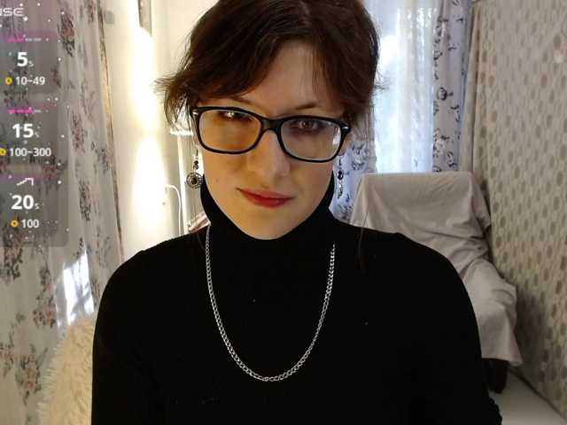 PavlaAdore