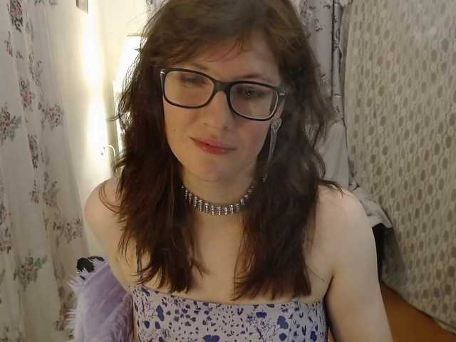 PavlaAdore