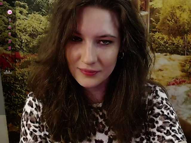 PavlaAdore live cam on BongaCams