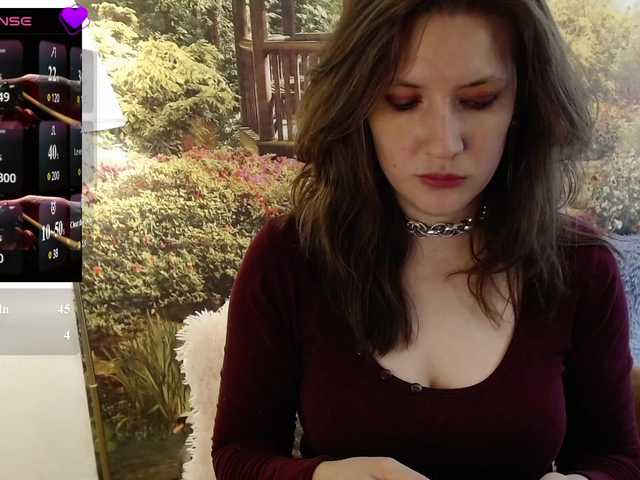 pavlaadore online