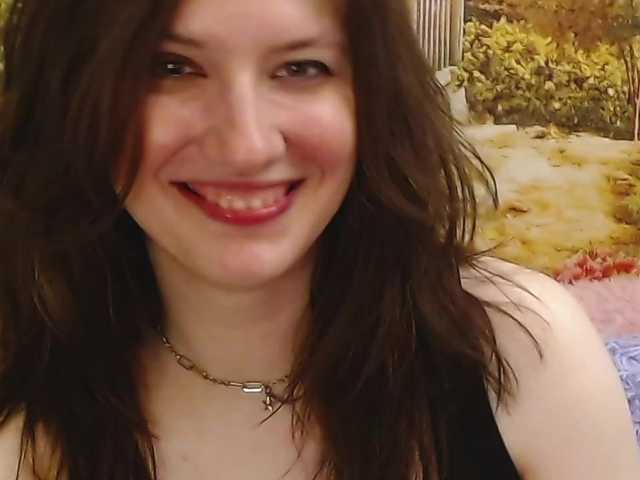 PavlaAdore
