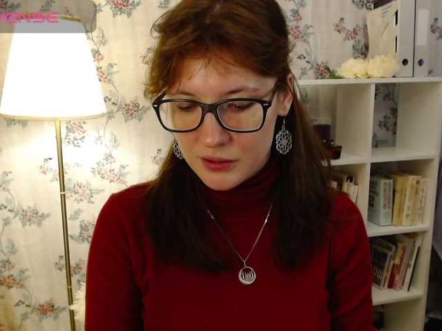 PavlaAdore