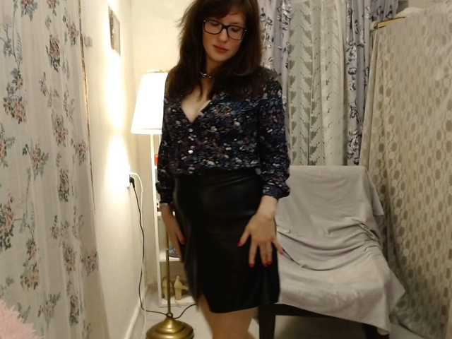 PavlaAdore