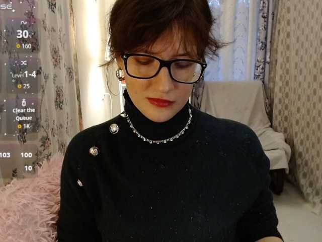 PavlaAdore