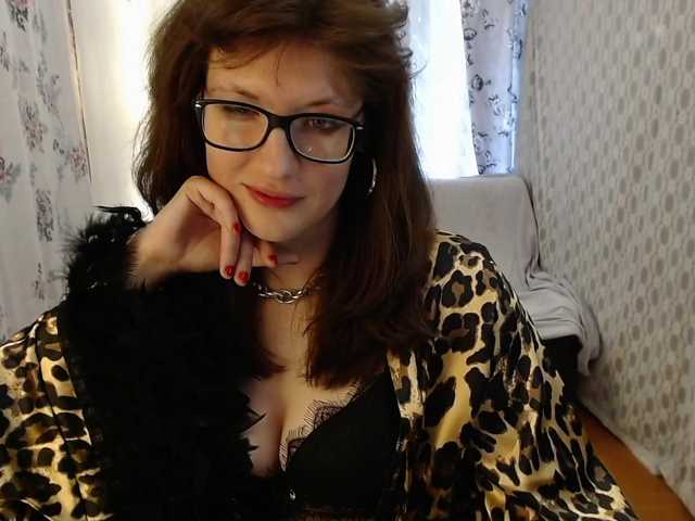 PavlaAdore
