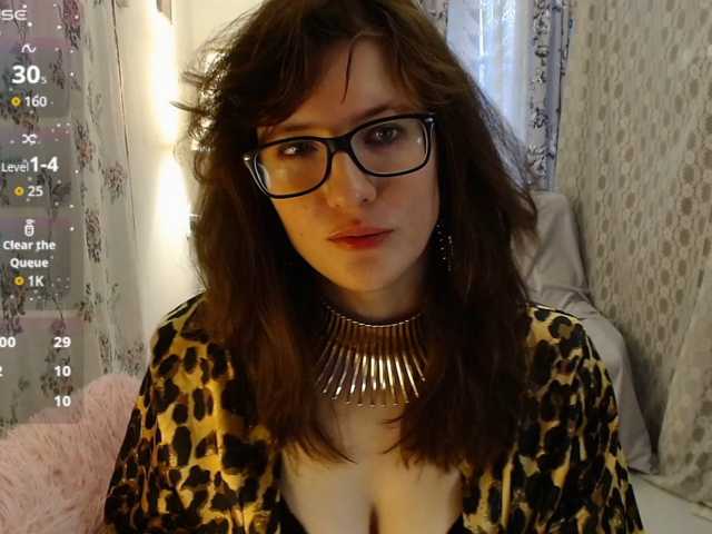 PavlaAdore