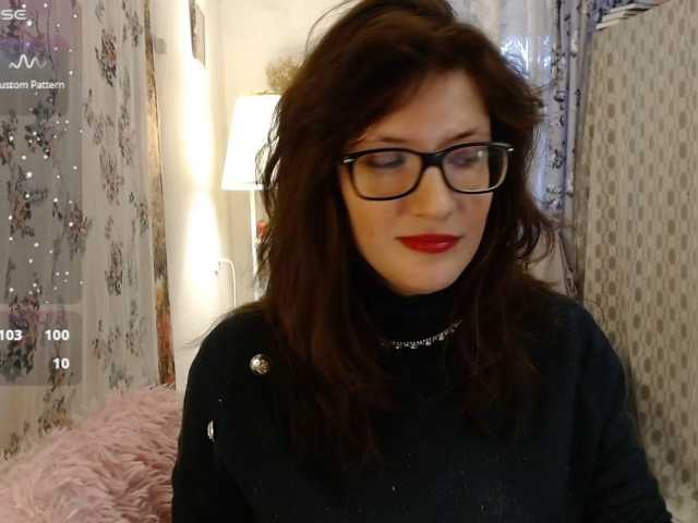PavlaAdore