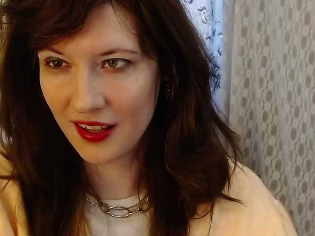 PavlaAdore live cam on BongaCams