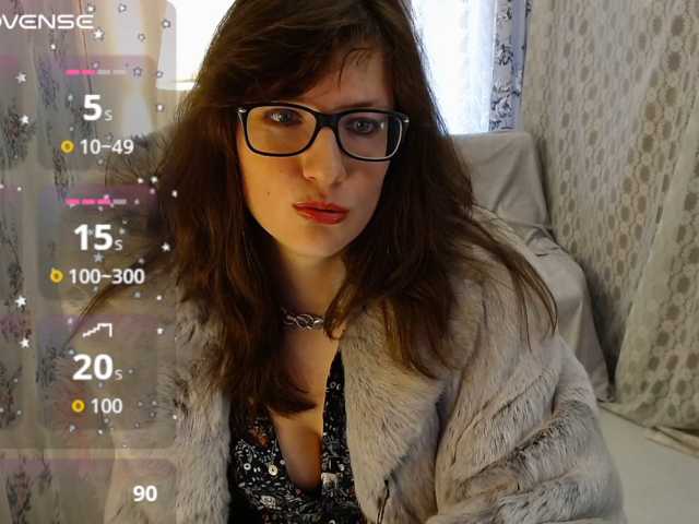PavlaAdore