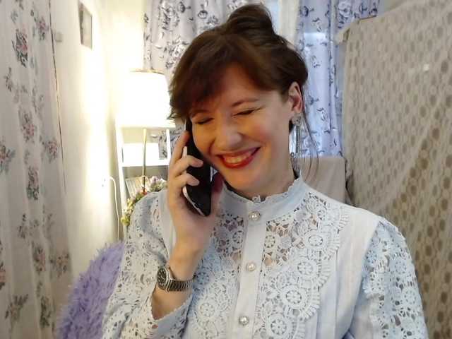 PavlaAdore