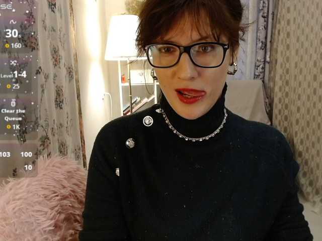 PavlaAdore