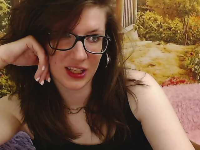 PavlaAdore