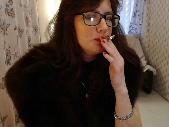 PavlaAdore