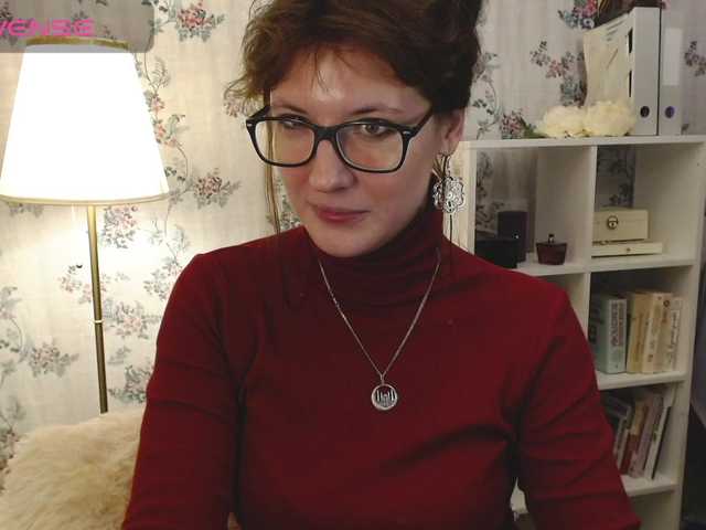 PavlaAdore live cam on BongaCams
