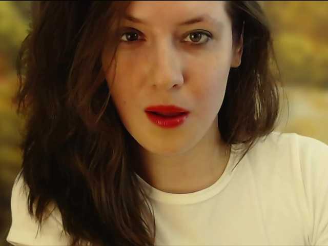 PavlaAdore