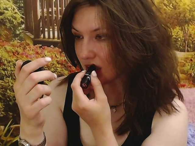 PavlaAdore live cam on BongaCams