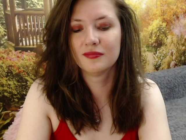 PavlaAdore live cam on BongaCams