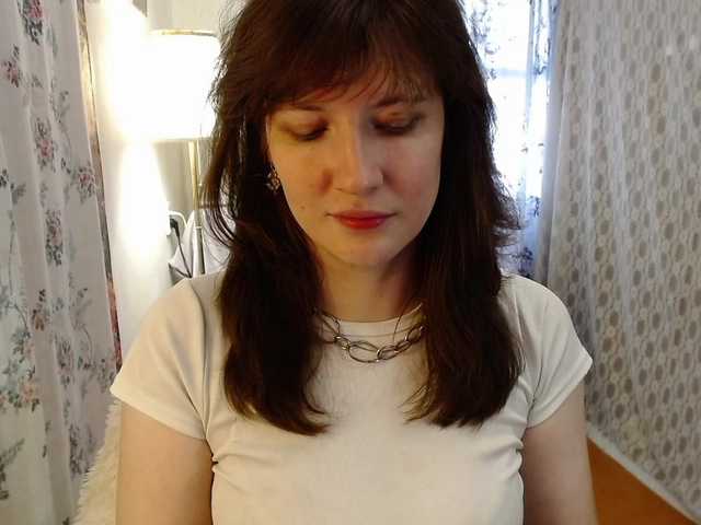 PavlaAdore