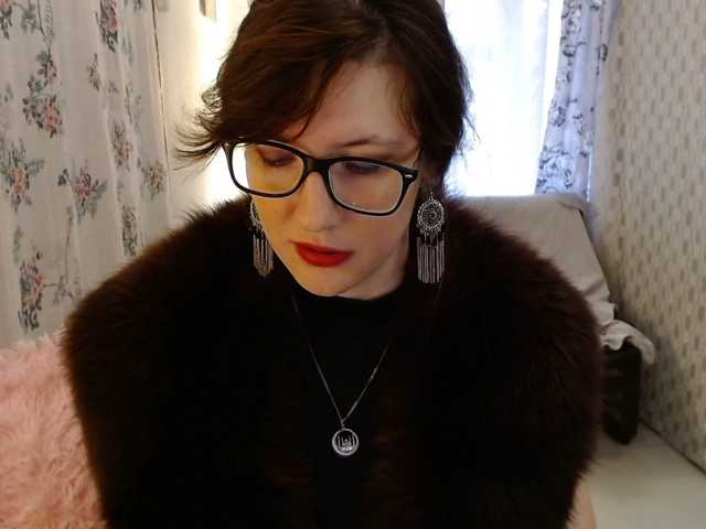 PavlaAdore