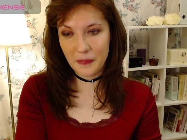 PavlaAdore