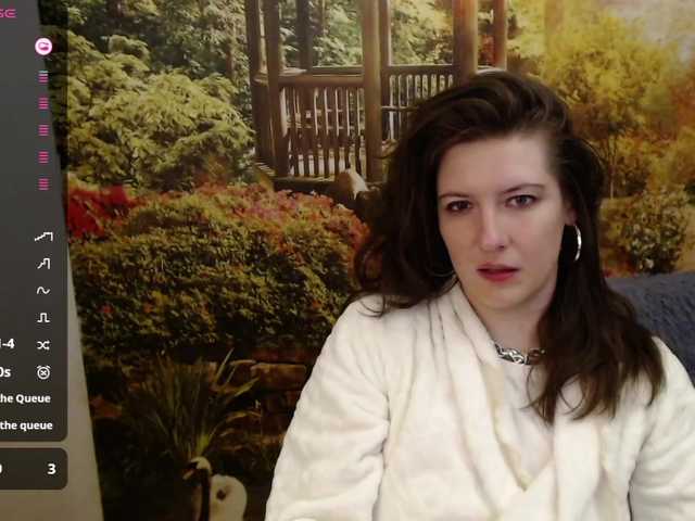 PavlaAdore