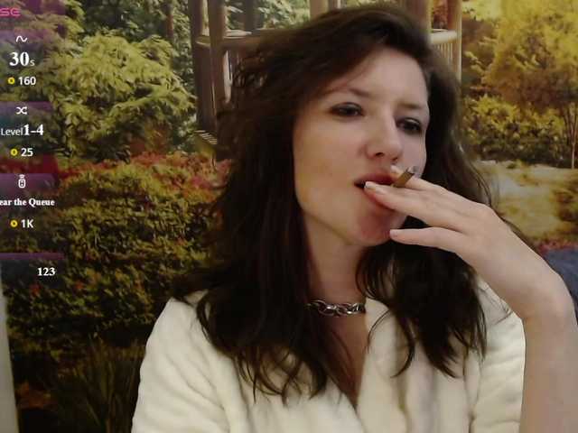 PavlaAdore