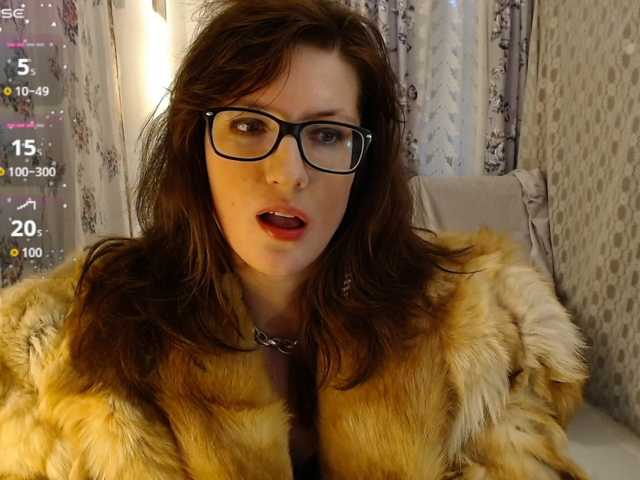 PavlaAdore