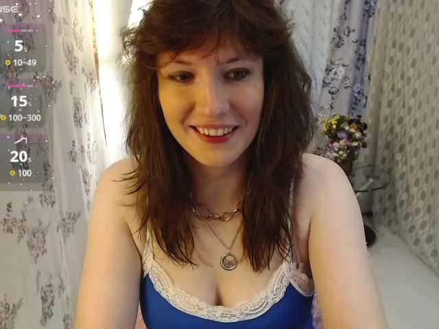 PavlaAdore