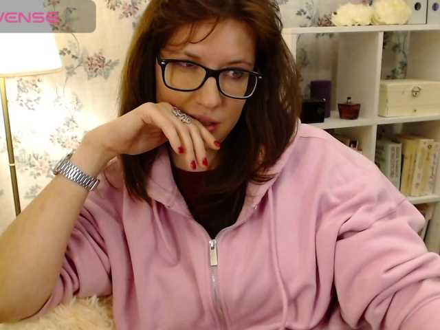 PavlaAdore live cam on BongaCams