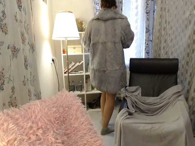 PavlaAdore